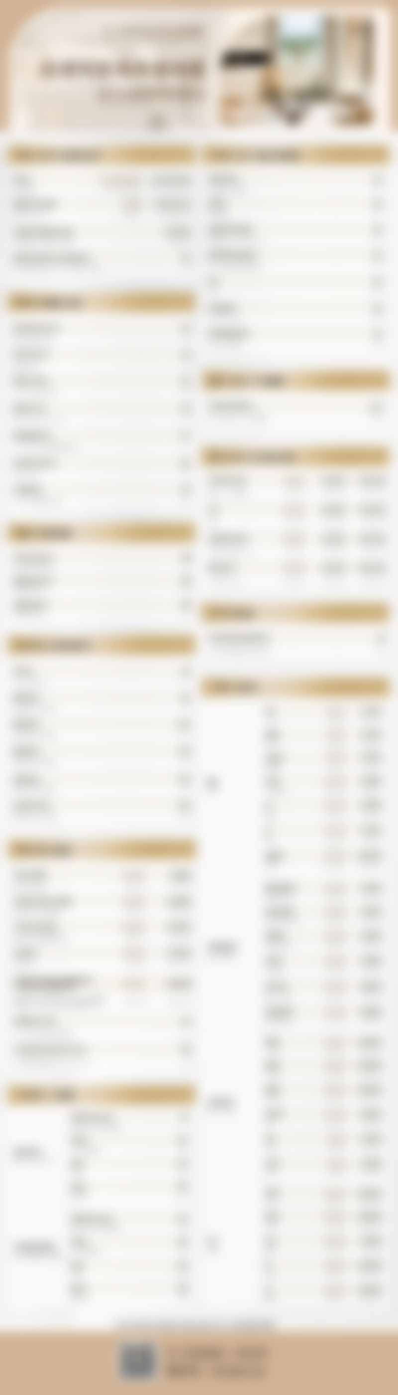 深圳韦恩医疗美容门诊部真实实例