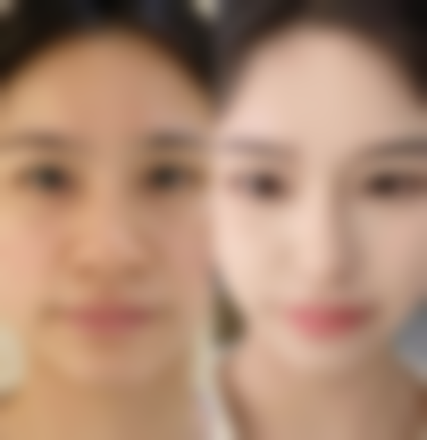 深圳韦恩医疗美容门诊部口碑怎么样