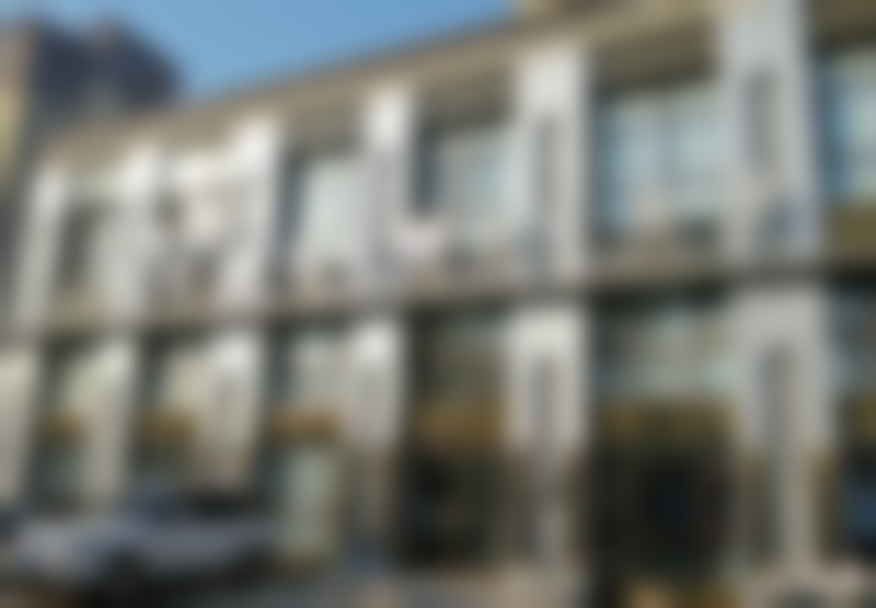 王利平医生执业信息