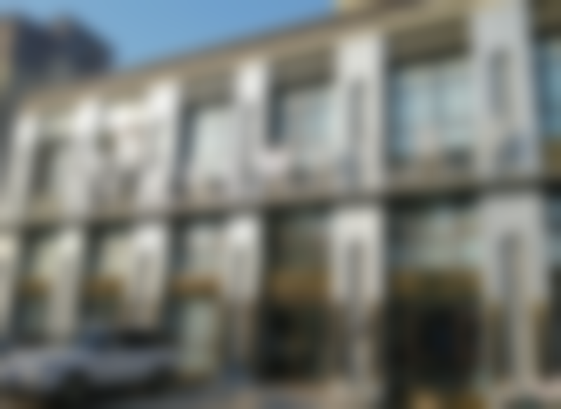 王利平医生擅长项目