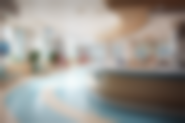 大同梵希赫本整形医院