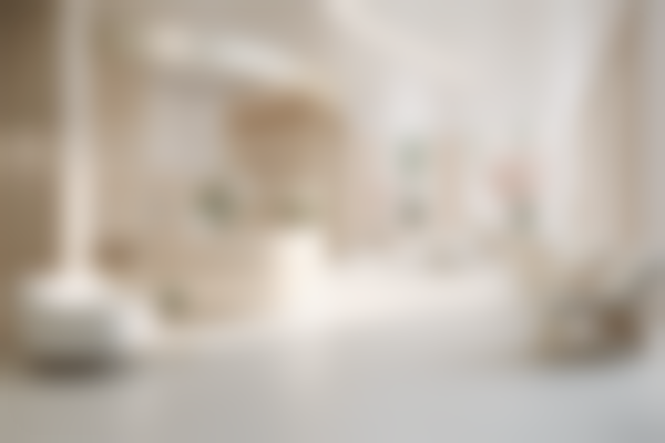 北京欧邦美肤医疗美容诊所