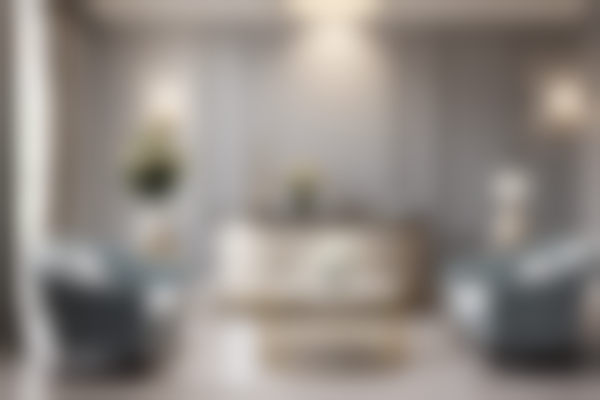 安阳市丽莎美容中心