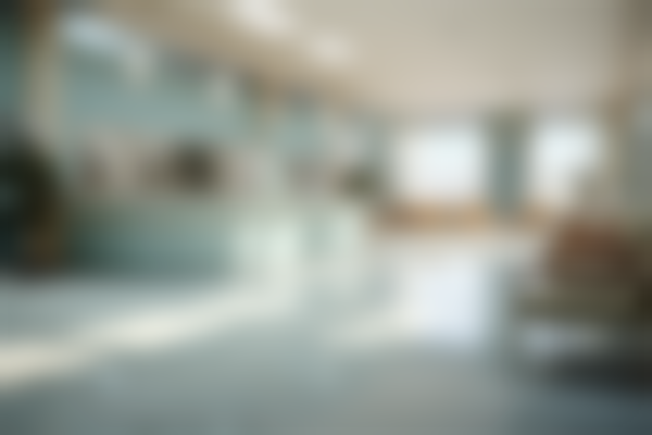 郑州瑞颜会医疗美容医院