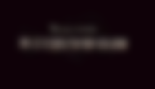 李国玲1医生荣誉资质：实力的见证