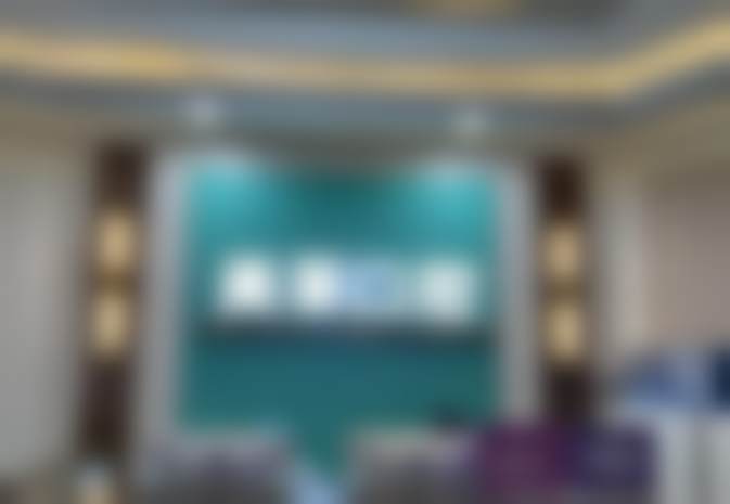 操作重庆美莱AOPT黄金超光子嫩肤+嗨体2.5水光的医生简介