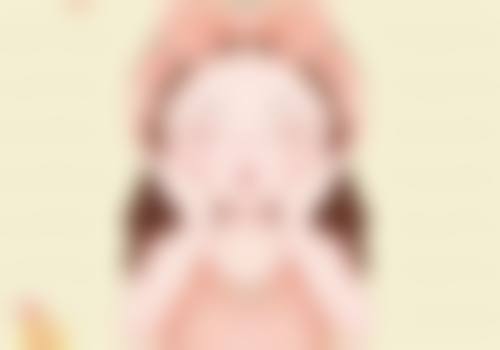 肖晏医生坐诊医院