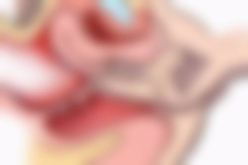 张立栋医生真实实例