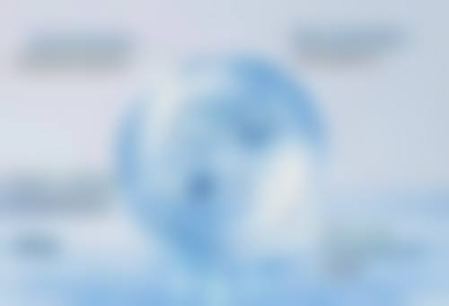 隆胸手术方式对母乳喂养有什么影响