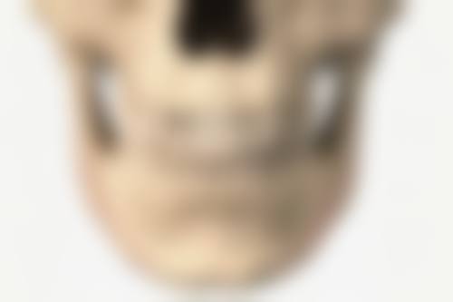 李弦医生执业信息