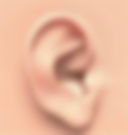 如何促进开颅手术疤痕快速美观愈合