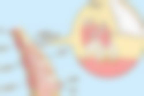 徐州美玲医学整形美容诊所擅长项目：全方面满足你的美