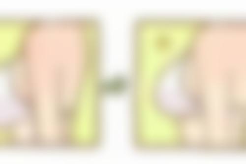 徐州美玲医学整形美容诊所价格表：合理收费美丽无负担