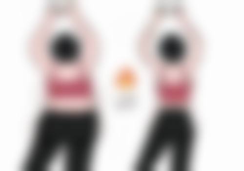 有隆胸史的女性母乳喂养对宝宝健康有影响吗