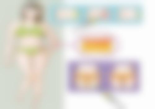 林开金医生荣誉资质