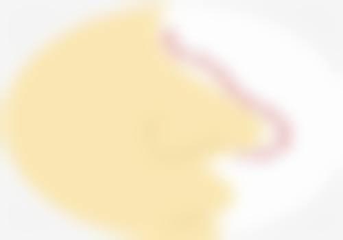 李弦医生看诊优势