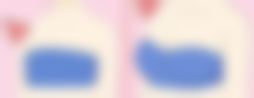 林开金医生擅长项目