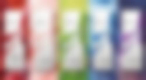 隆胸手术后出现哪些情况会影响母乳喂养