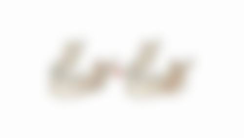 肖晏医生怎么预约挂号