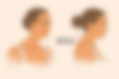 张立栋医生执业信息