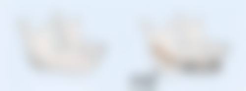 影响眼袋手术修复时间的因素有哪些