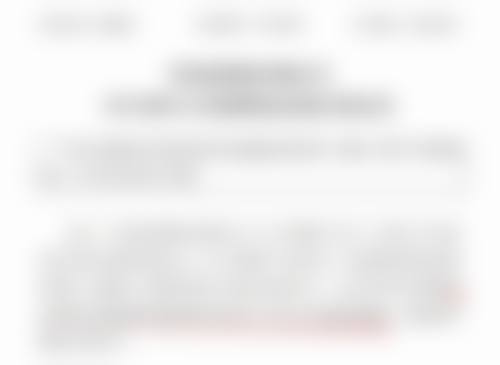 王姗医生荣誉资质