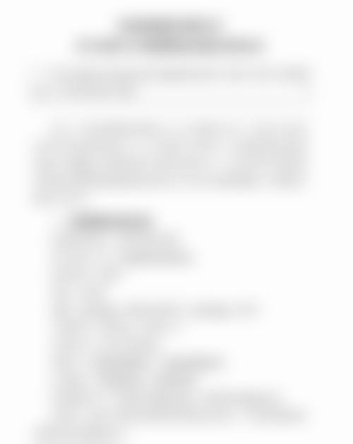 林开金医生坐诊医院