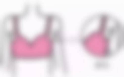 开颅手术疤痕愈合时间和年龄有关吗