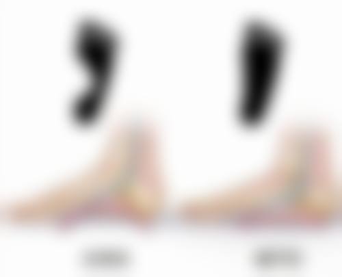 延吉李京云整形医院医生名单