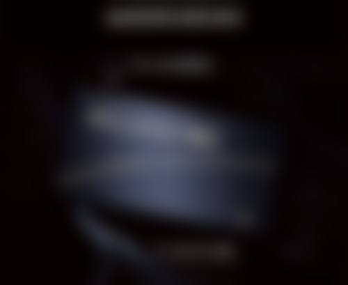 刘英男医生口碑评价