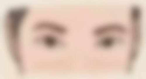 林开金医生执业信息