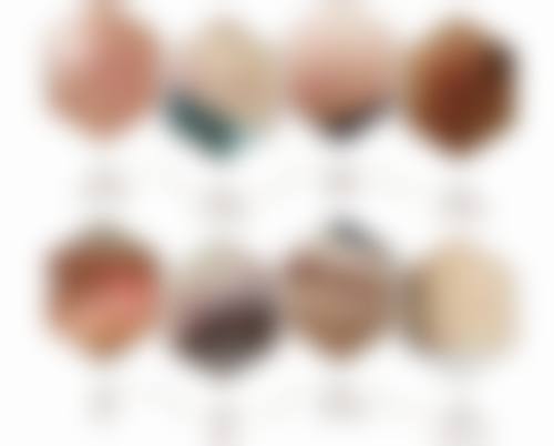 林开金医生技术特点