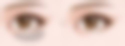 影响开颅手术疤痕愈合时间的因素有哪些