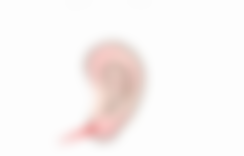 肖晏医生擅长项目