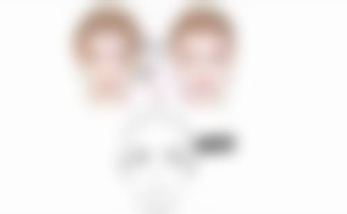 李弦医生口碑评价