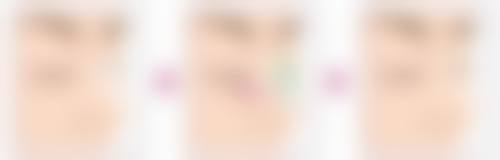 刘英男医生荣誉资质