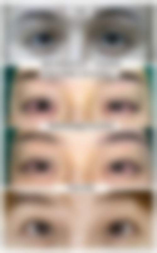 邵阳市中 心医院整形中 心价格表