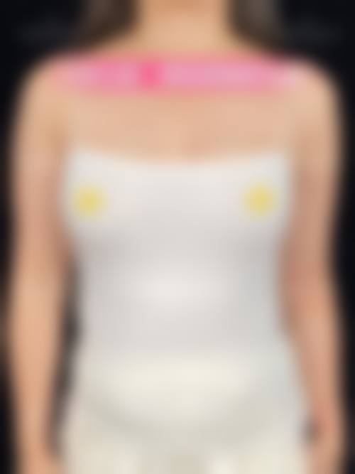 大同三医院整形美容科口碑怎么样:好评如潮,实力见证