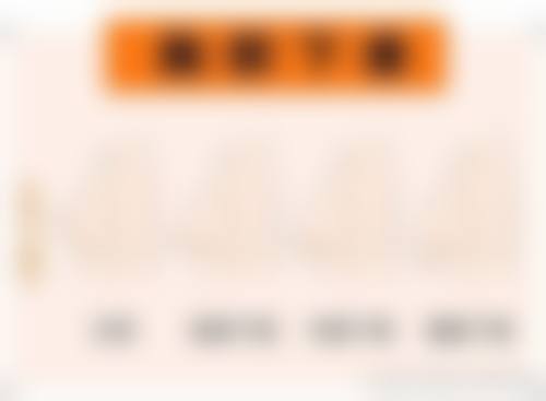 福州雷氏嘉美医疗美容门诊部口碑怎么样