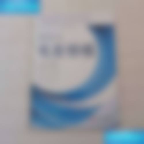 徐州美玲医学整形美容诊所仪器设备：精良科技缔造美丽