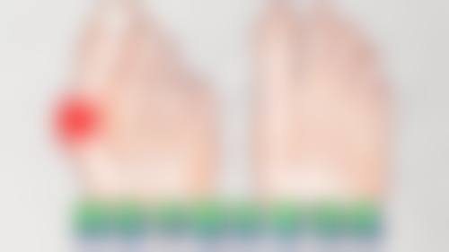 武汉铂晟整形医院价格表：合理价格享美丽