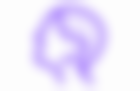 开颅手术疤痕愈合期间需要注意什么