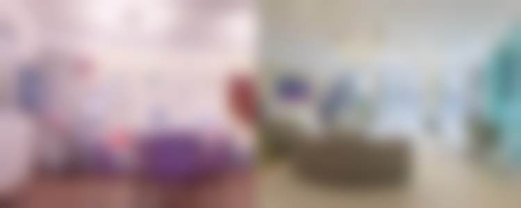 重庆美莱乔雅登雅致玻尿酸【口周美学/面颊凹陷】14800 的成功实例