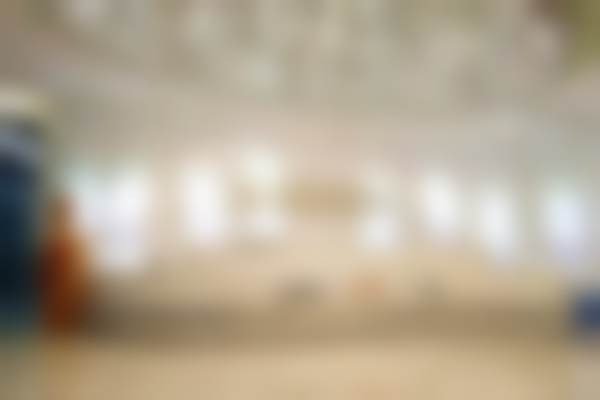 广州可玫尔医疗美容门诊部