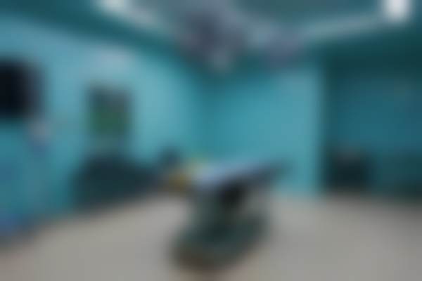 李国玲1医生技术特点：精细与创新并存