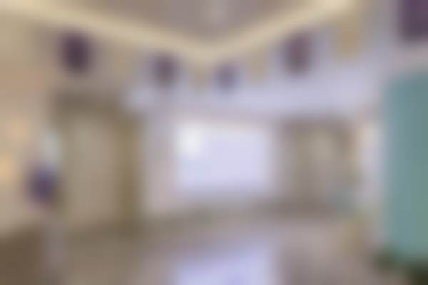 重庆美莱乔雅登雅致玻尿酸【口周美学/面颊凹陷】14800 的技术优势