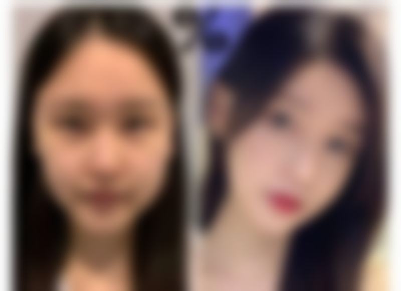 肖晏医生看诊优势