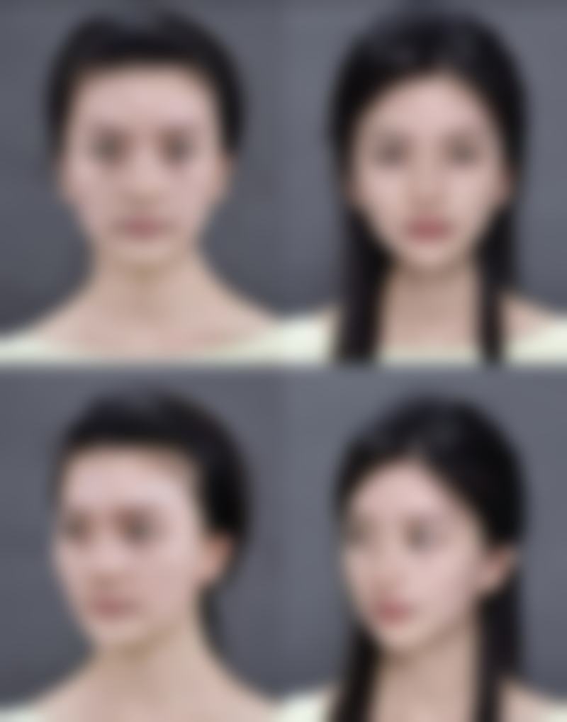 张立栋医生擅长项目