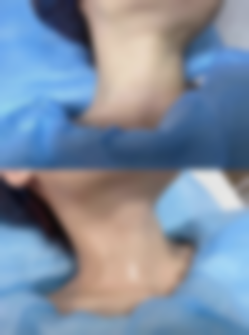 南宁珍善美医疗美容医生名单