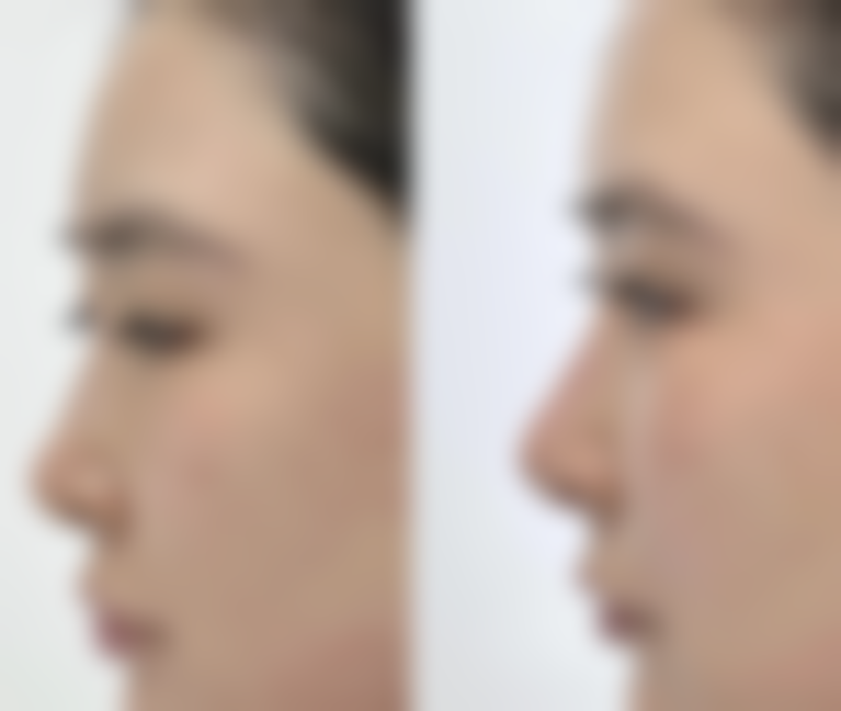 张立栋医生看诊优势